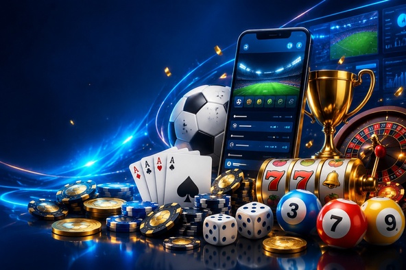 38bet