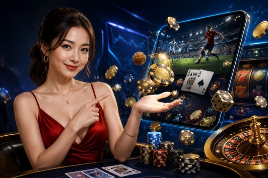 38bet