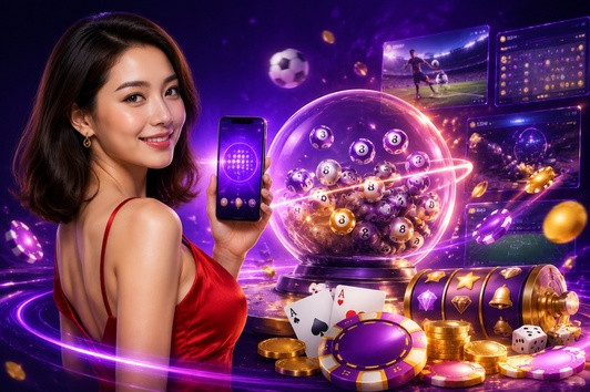 38bet