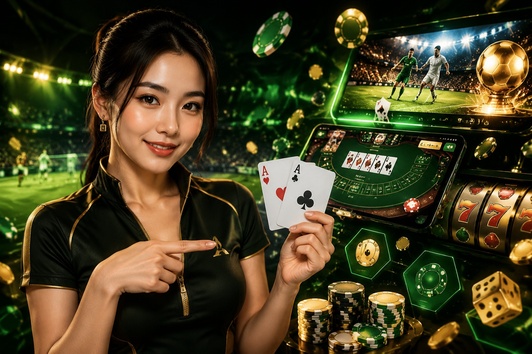 38bet