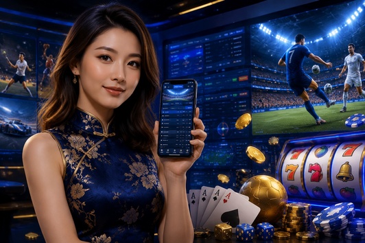 38bet
