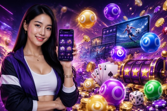 38bet