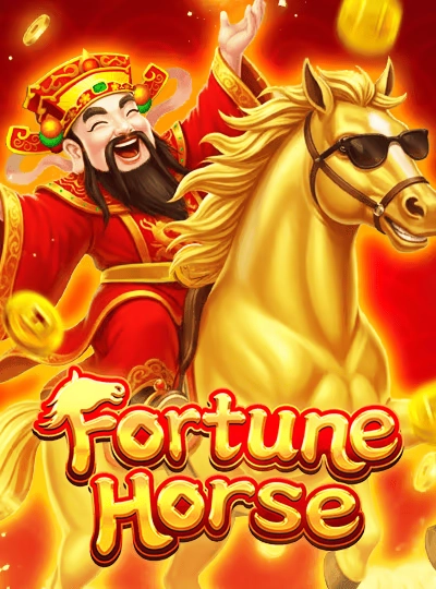 38bet