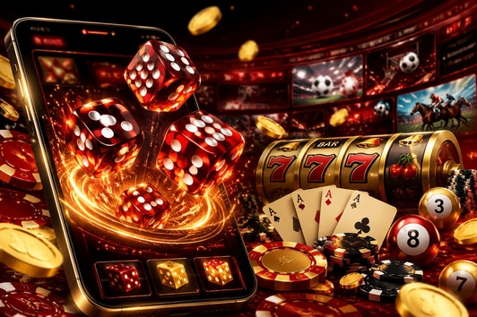 38bet