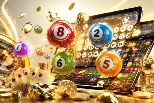 38bet