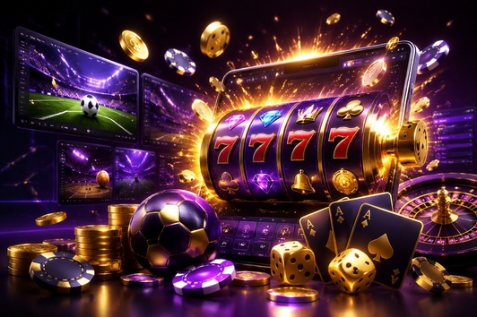 38bet
