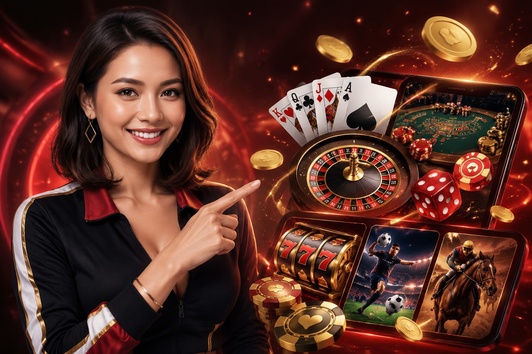 38bet