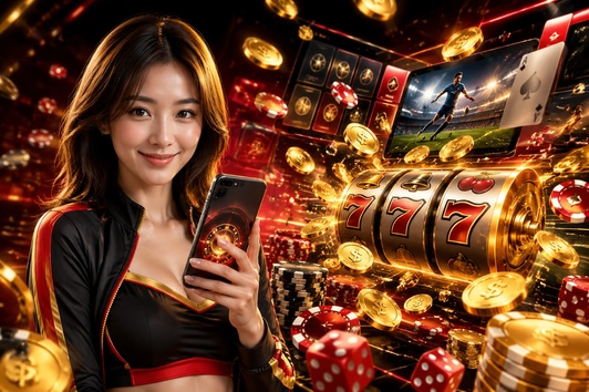 38bet