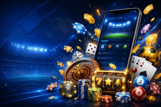 38bet