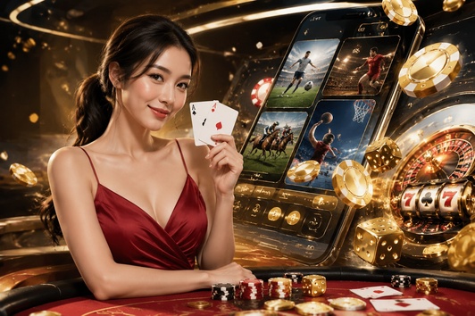 38bet