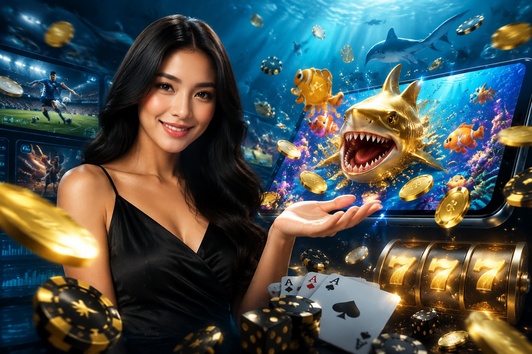 38bet