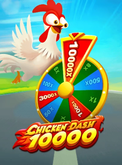 38bet
