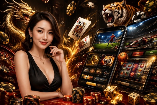 38bet
