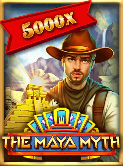 38bet