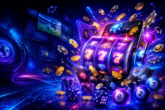 38bet