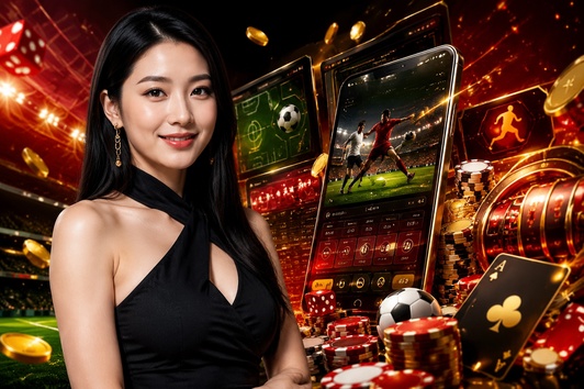 38bet