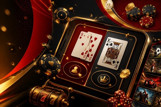 38bet