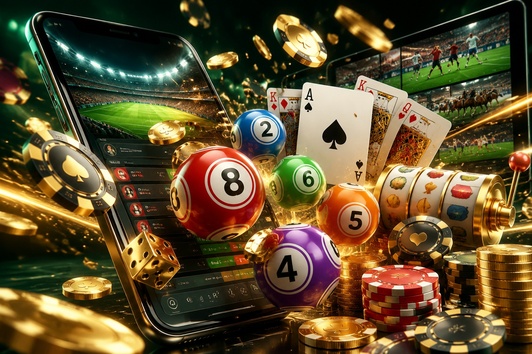 38bet