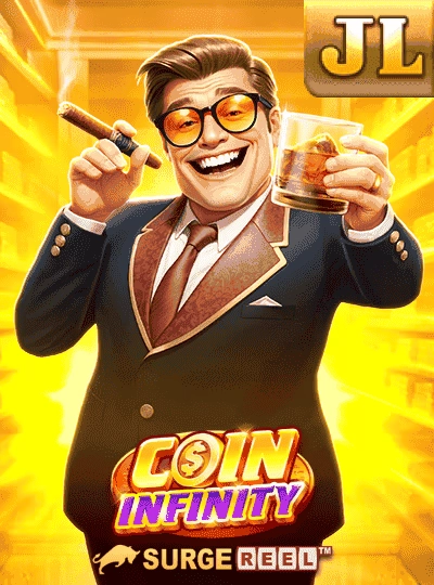 38bet