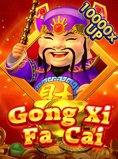 38bet