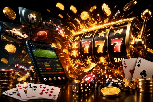 38bet