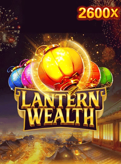 38bet