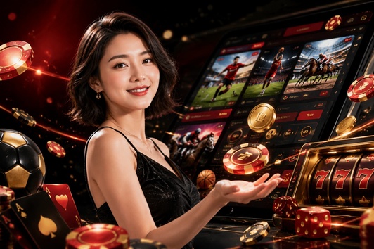 38bet