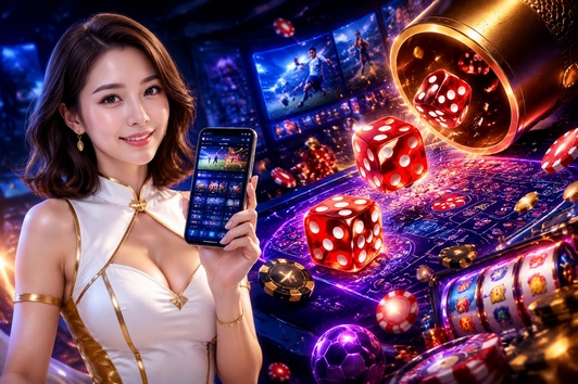 38bet