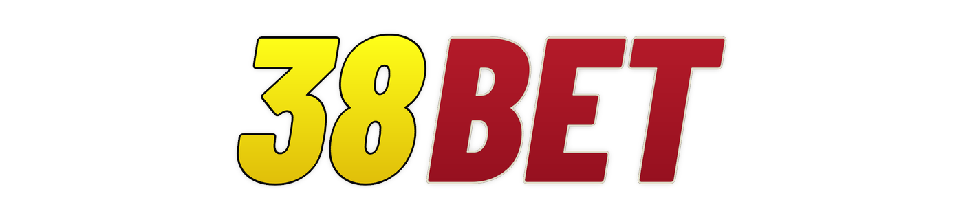 38bet